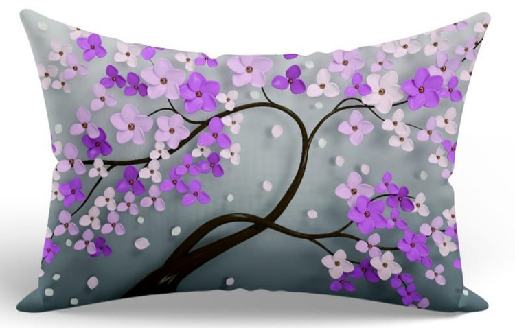 روبالشتی سه بعدی