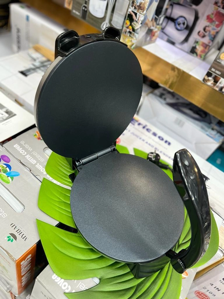 نان پز خانگی مارک سوکانی مدل sk_509