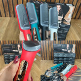 بورس حرارتی