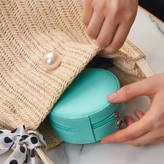 جعبه جواهرات