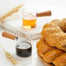 سس خوری پیرکس