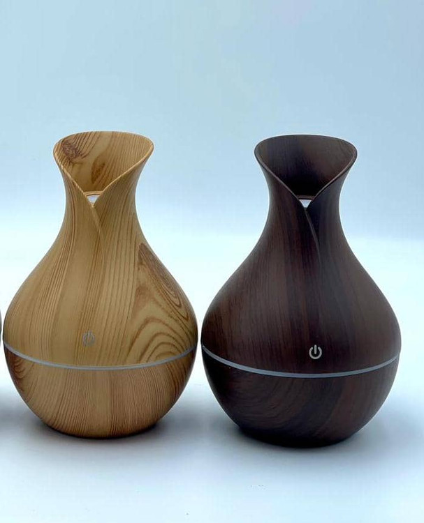 دستگاه بخور سرد مینی طرح کوزهای