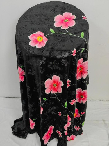 پتو مسافرتی یکنفره