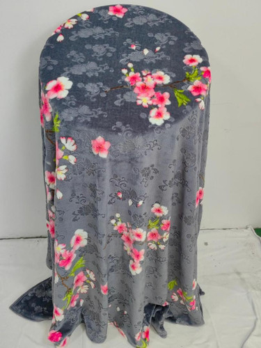 پتو مسافرتی یکنفره